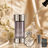 عطر خنک مردانه چمپیون دیویدف تخفیف ویژه 4 روزه