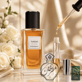 عطر جذاب و شیک تاکسیدو ایوسن لورن مردانه