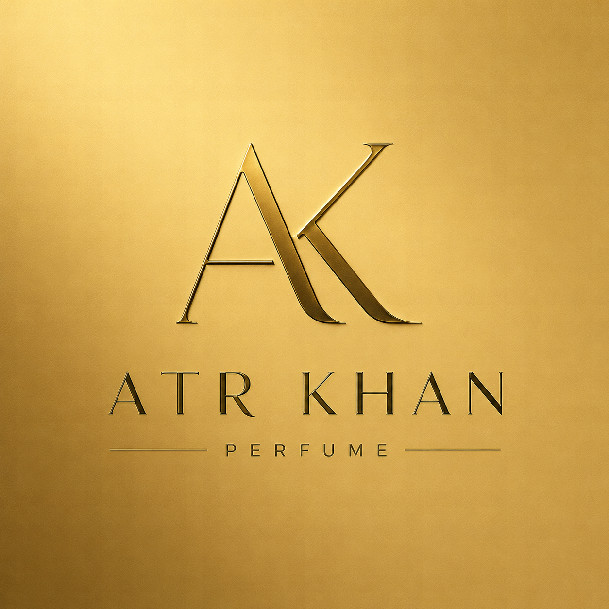 عطر خان